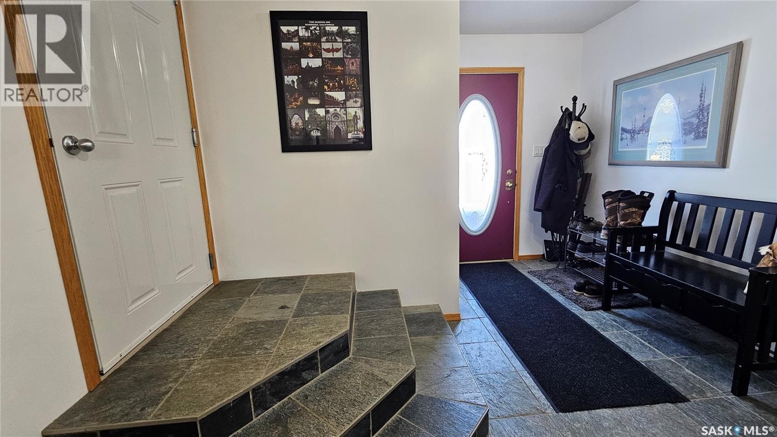 47 Ferguson BAY — photo 2