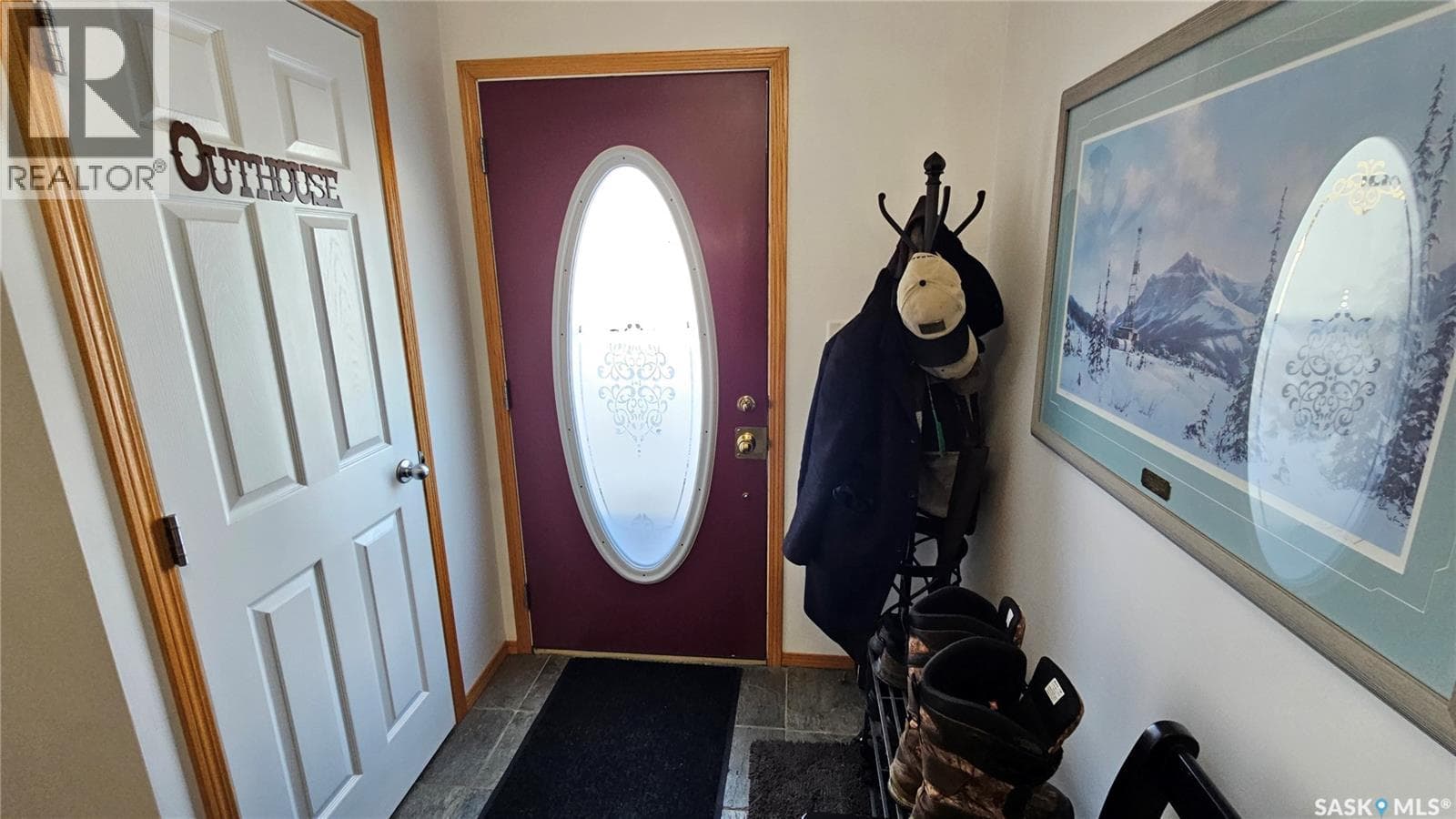 47 Ferguson BAY — photo 3
