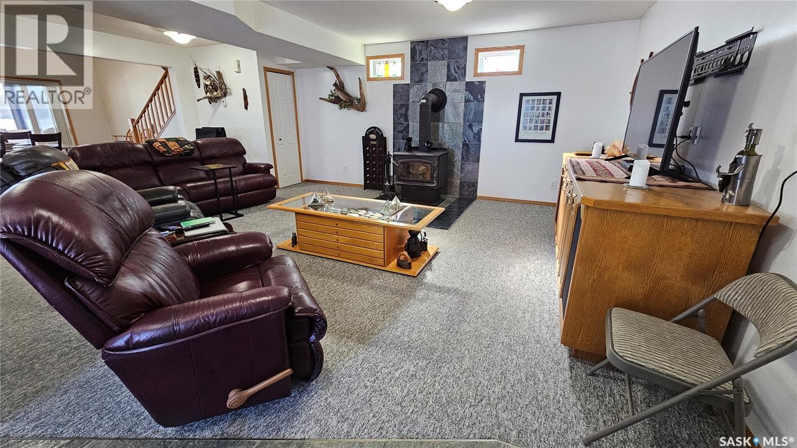 47 Ferguson BAY — photo 4