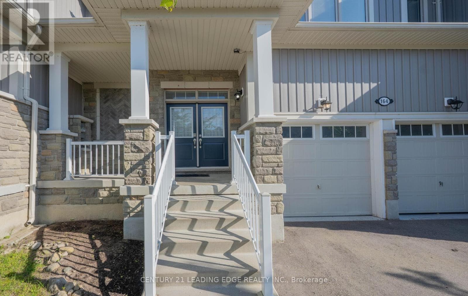 164 ALLEGRA DRIVE photo 3