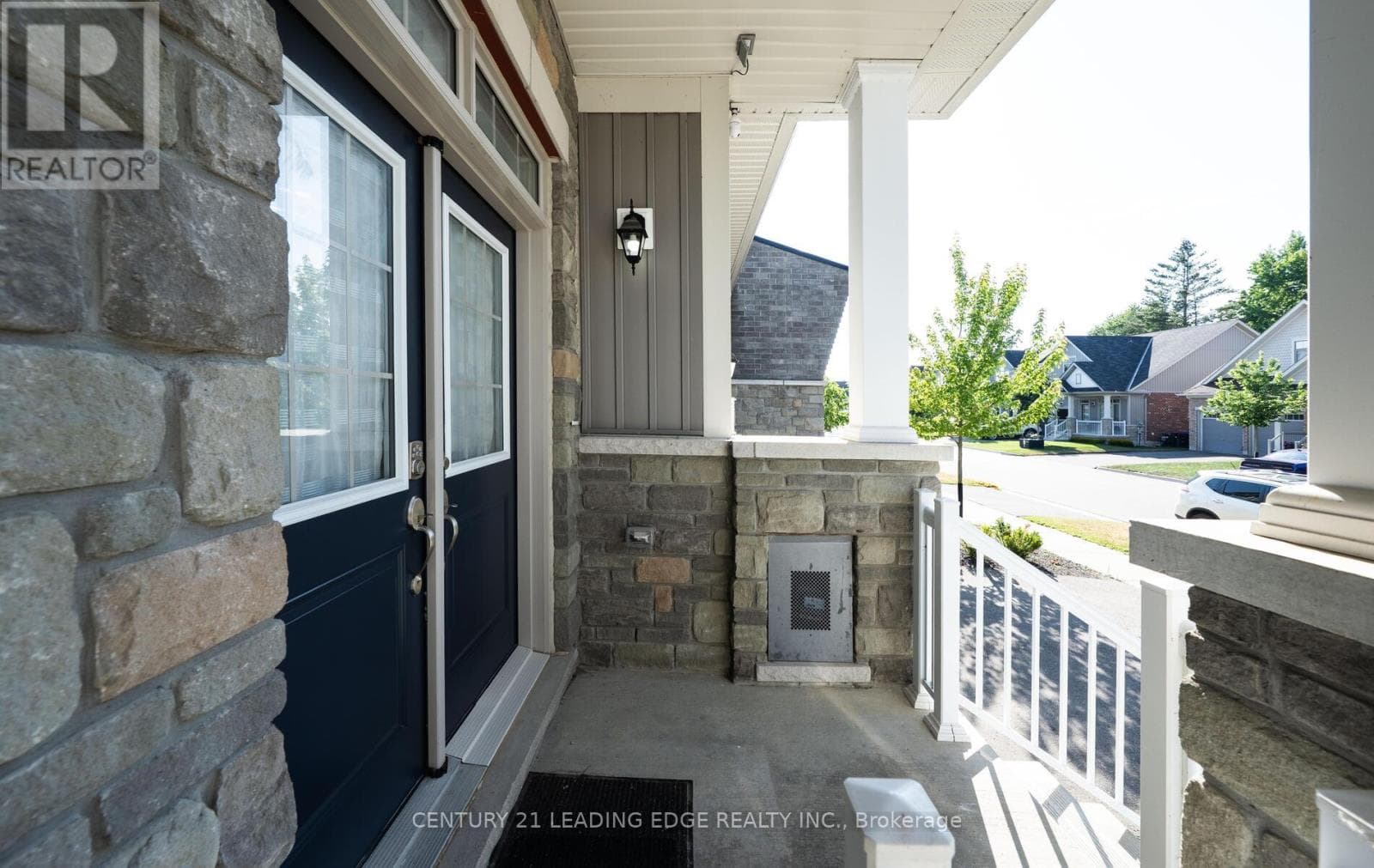 164 ALLEGRA DRIVE photo 4