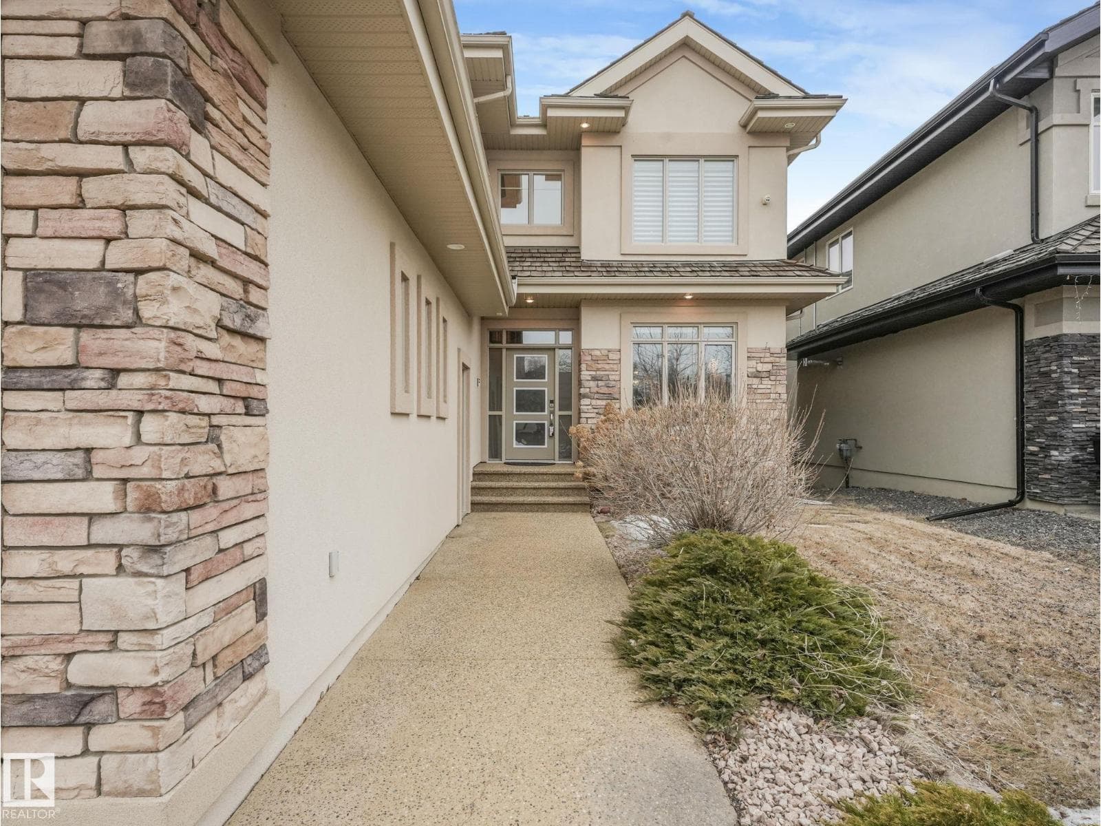 3313 CAMERON HEIGHTS LANDING LD NW — photo 4