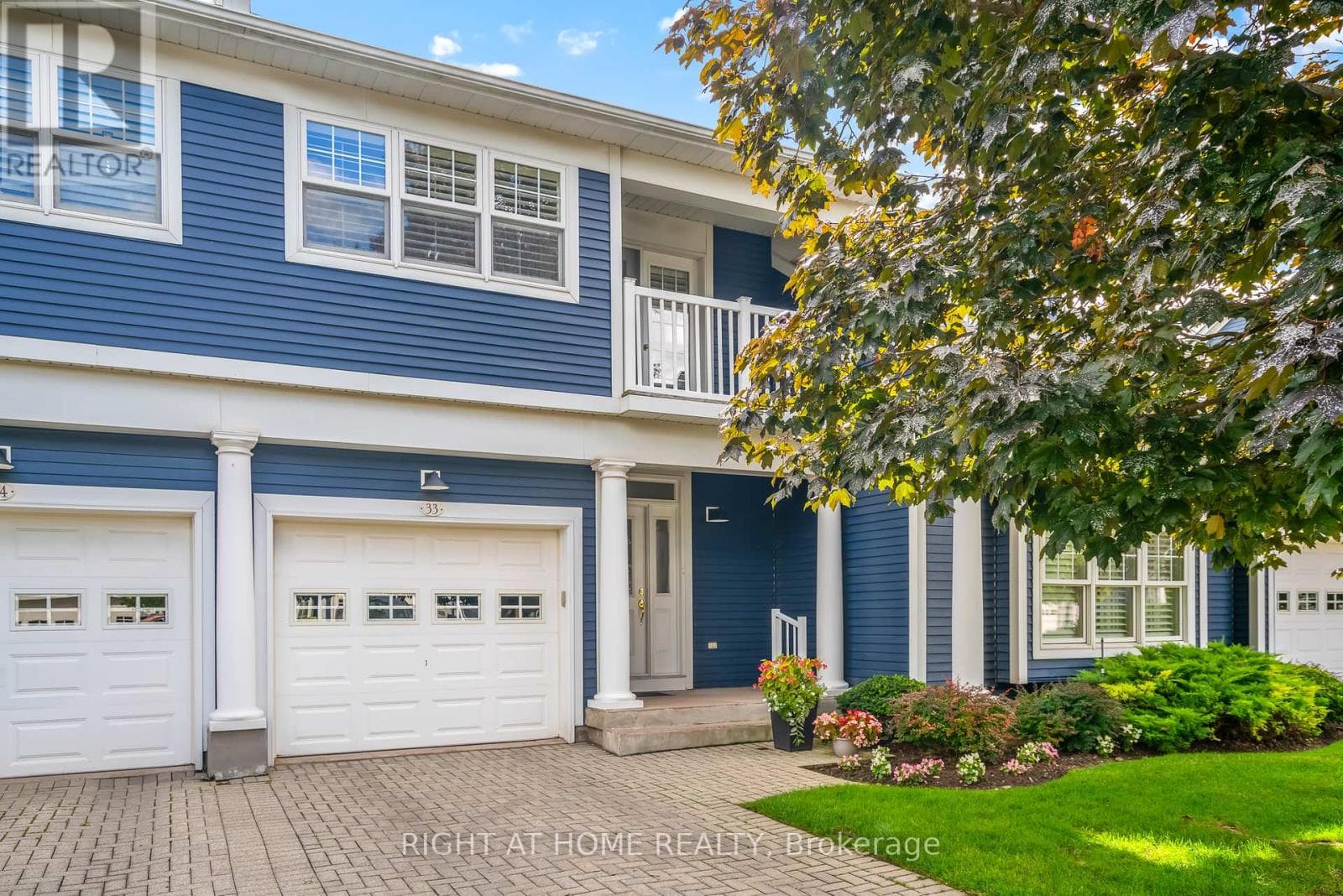 3 bed 4 bath single family at 33 - 88 LAKEPORT ROAD — $749,000