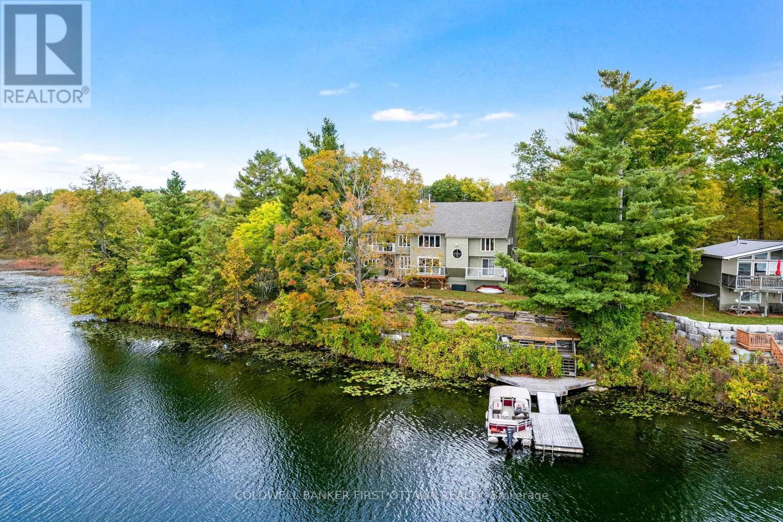 5 bed 3 bath single family at 100 NAGLE WAY — $1,249,000
