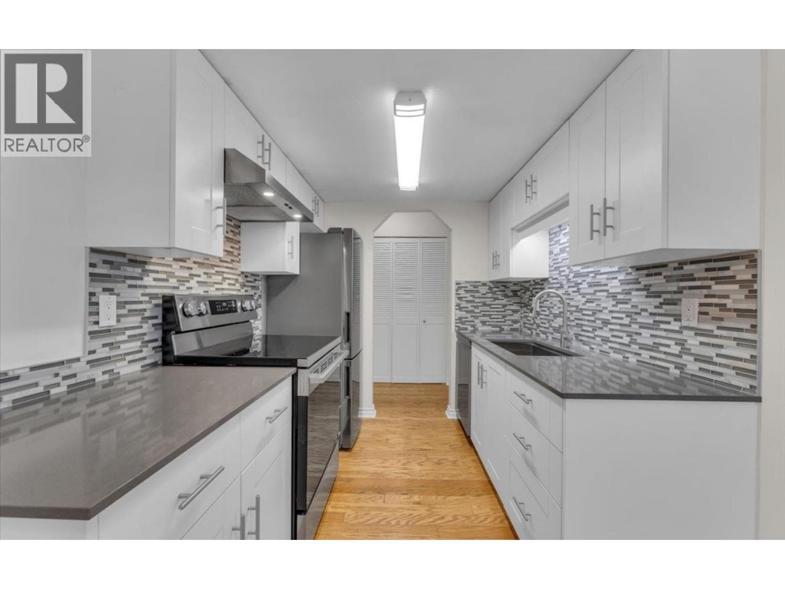 1 bed 1 bath single family at 104 1641 WOODLAND DRIVE — $549,000