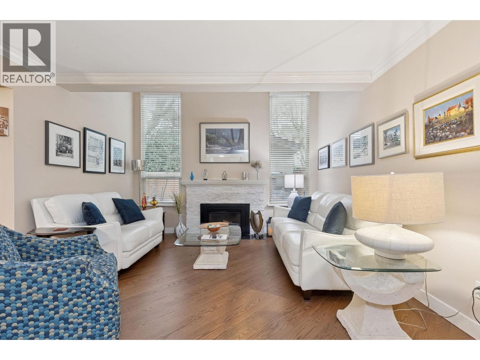 3 bed 3 bath single family at 20 6871 FRANCIS ROAD — $1,120,000