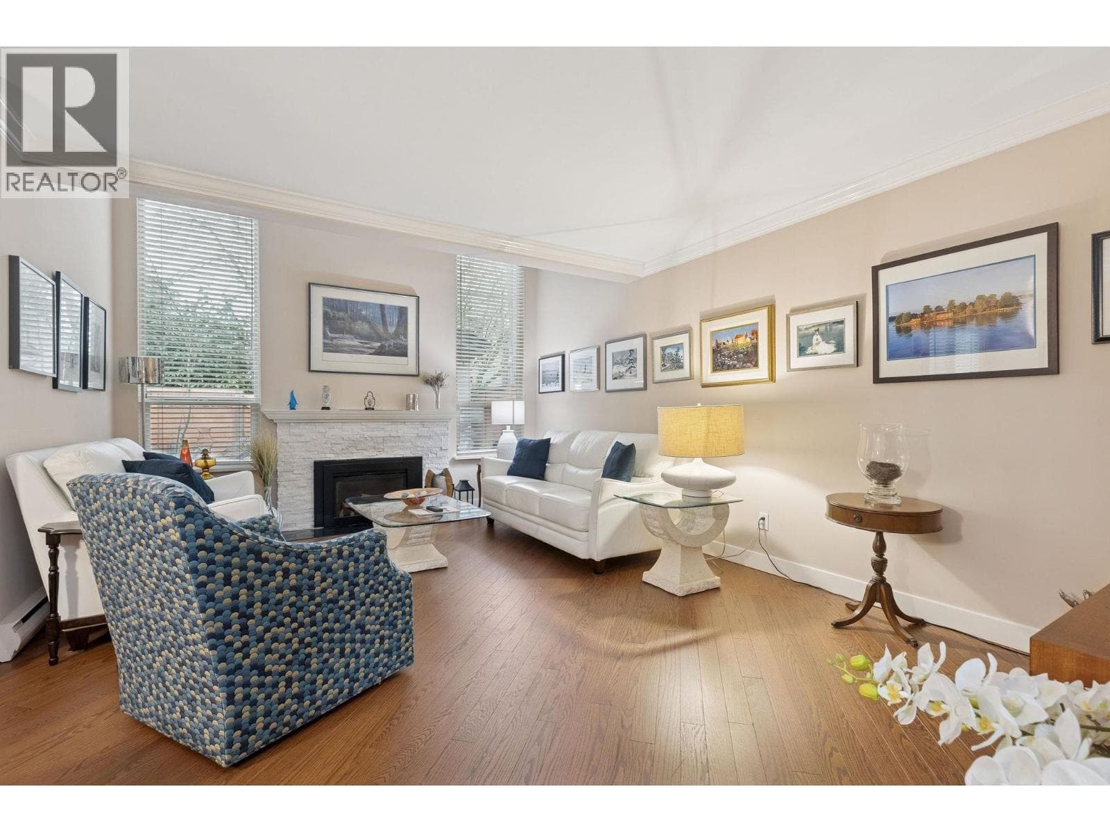 20 6871 FRANCIS ROAD photo 2