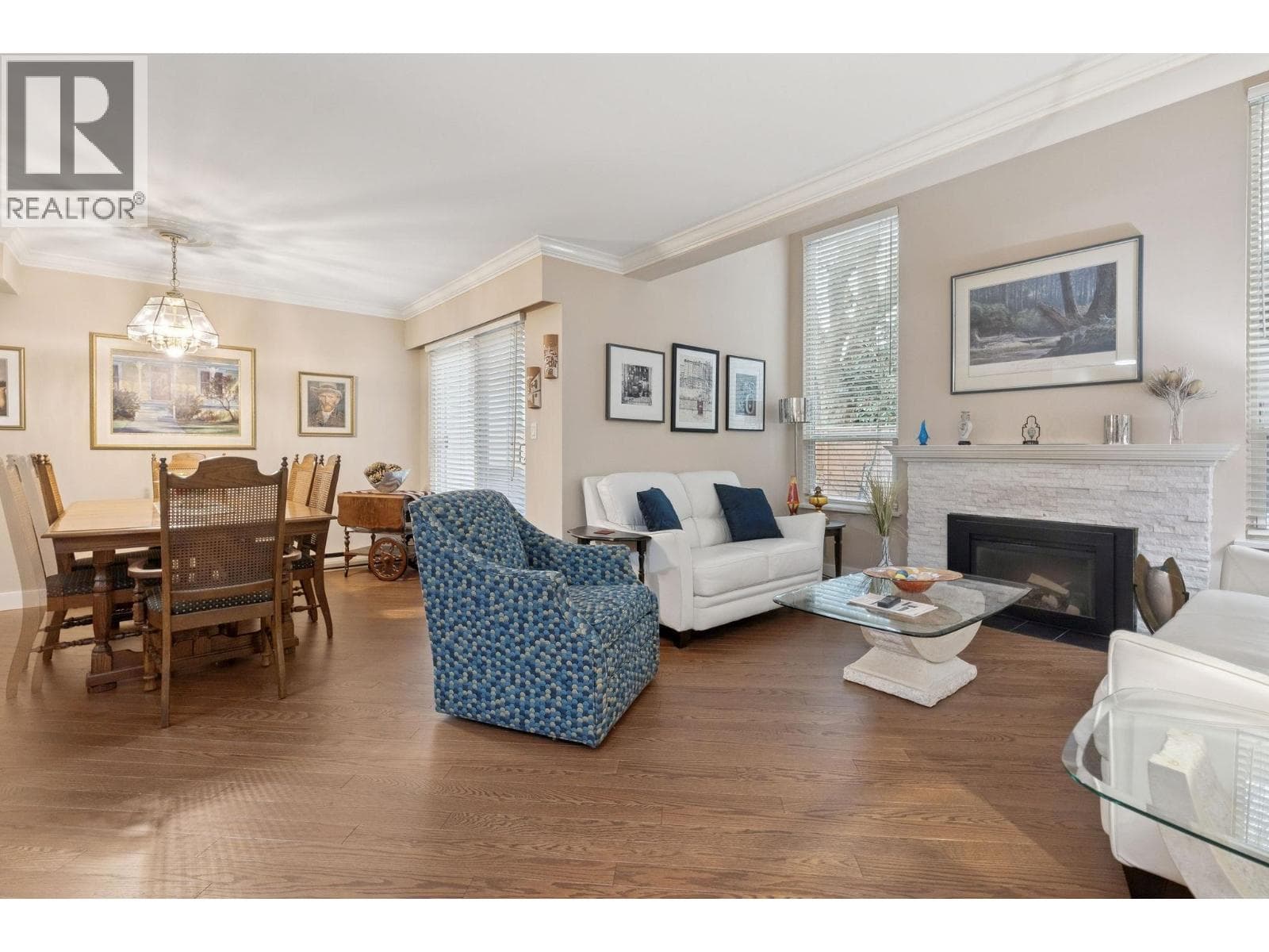 20 6871 FRANCIS ROAD photo 3
