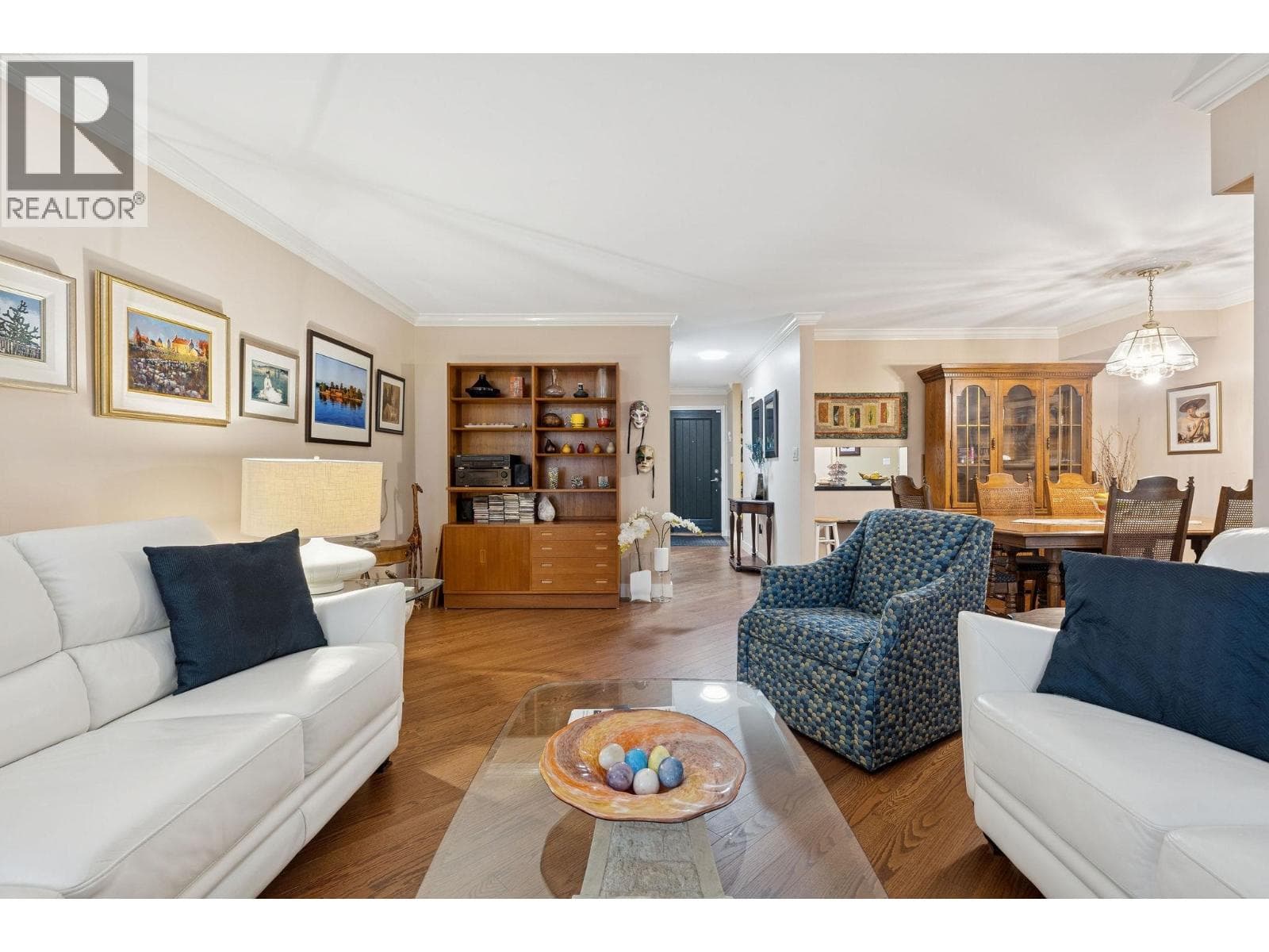 20 6871 FRANCIS ROAD photo 4