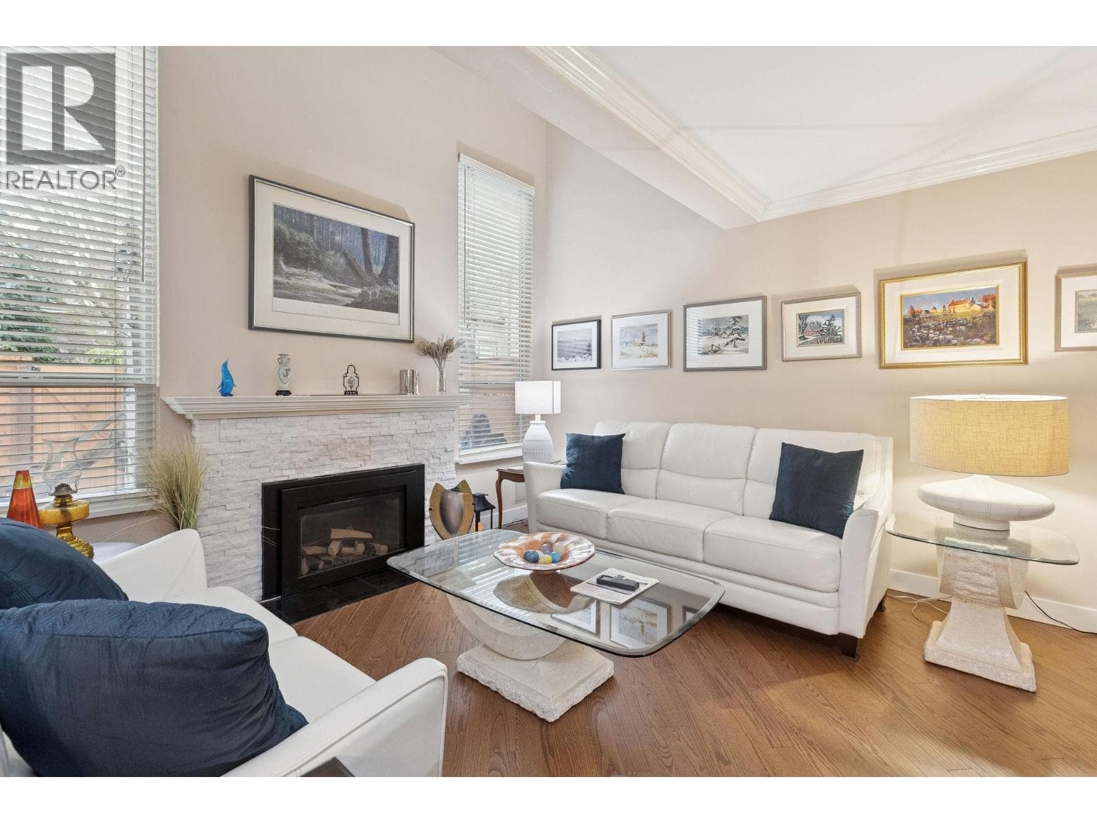 20 6871 FRANCIS ROAD photo 5