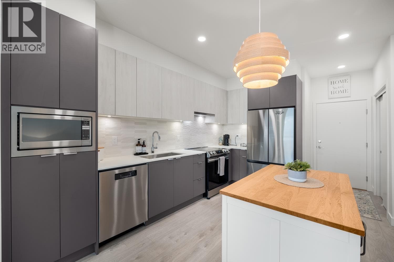 625 2499 RABBIT DRIVE photo 3