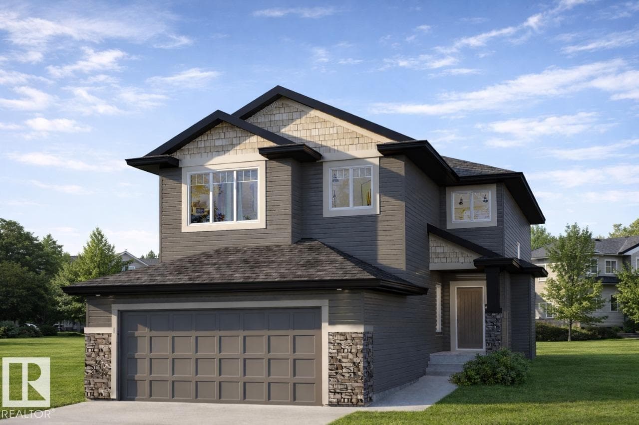 4 bed 3 bath single family at 5132 Cawsey BN SW SW — $649,900