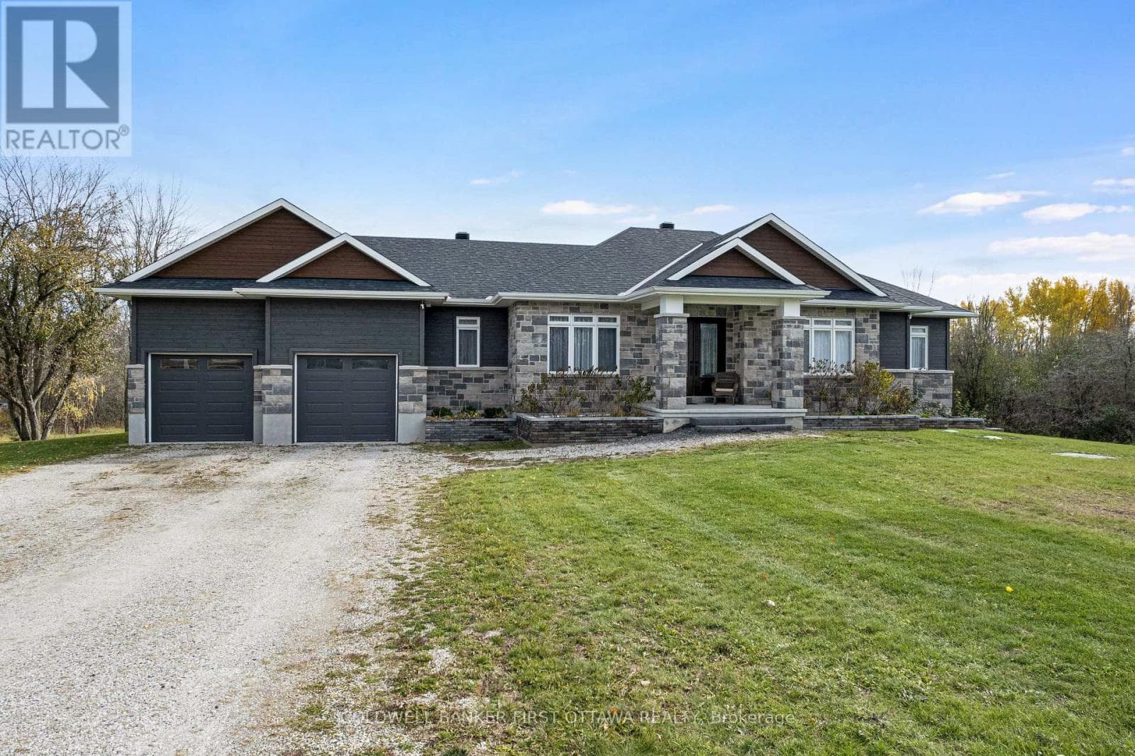 5 bed 4 bath single family at 121 ERNEST WAY — $1,199,000