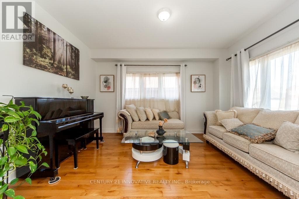 2504 PRESTONVALE ROAD photo 3