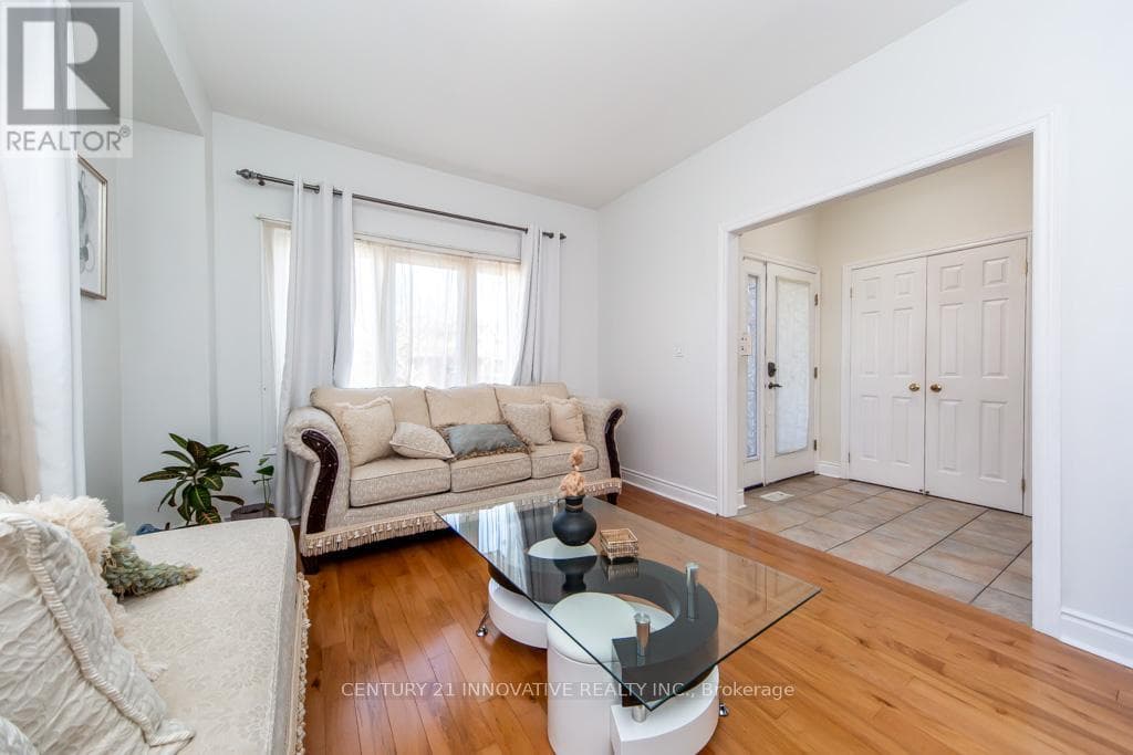 2504 PRESTONVALE ROAD photo 4