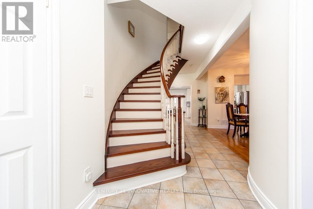 2504 PRESTONVALE ROAD photo 5