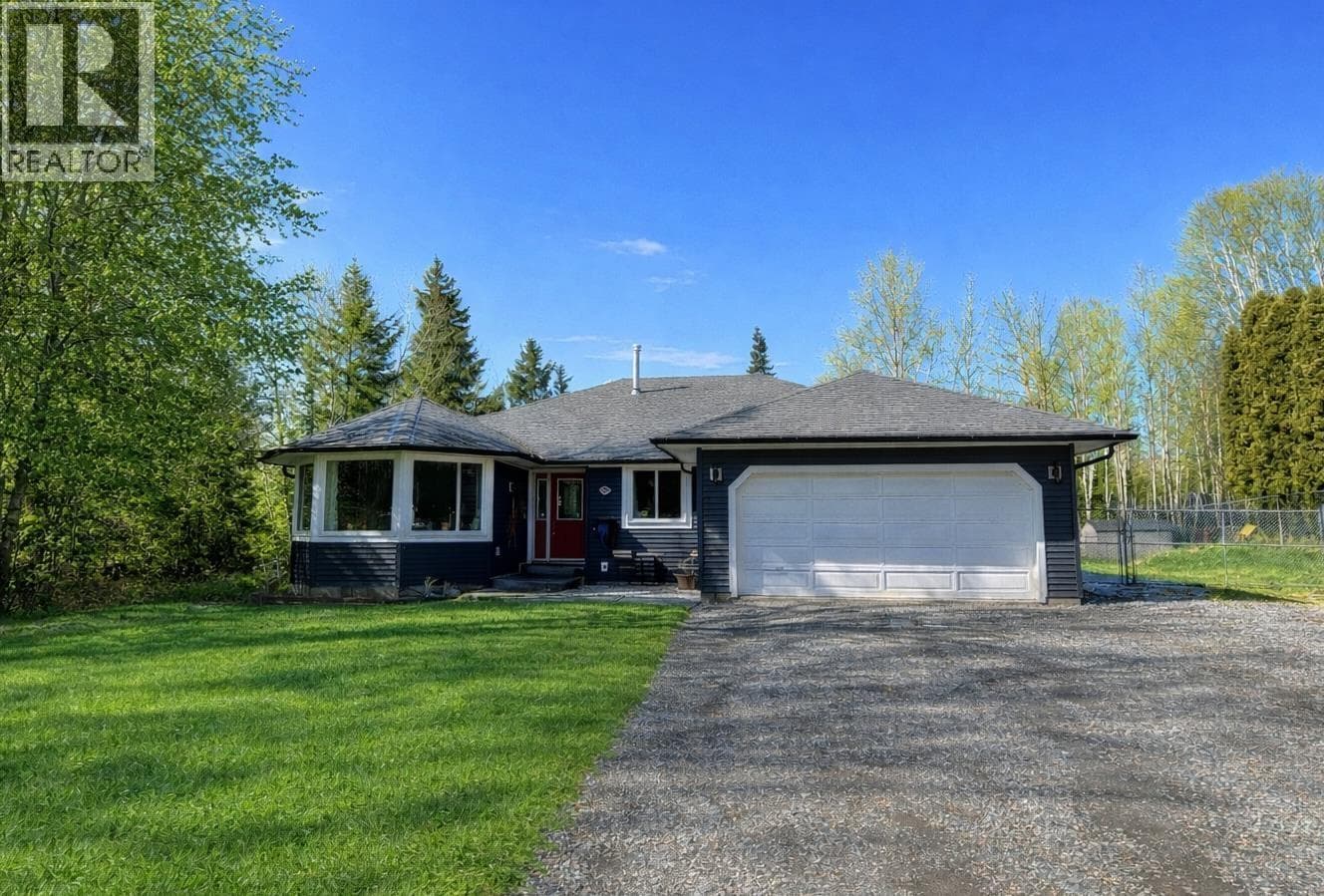 4 bed 3 bath single family at 227 FIEGE ROAD — $699,900