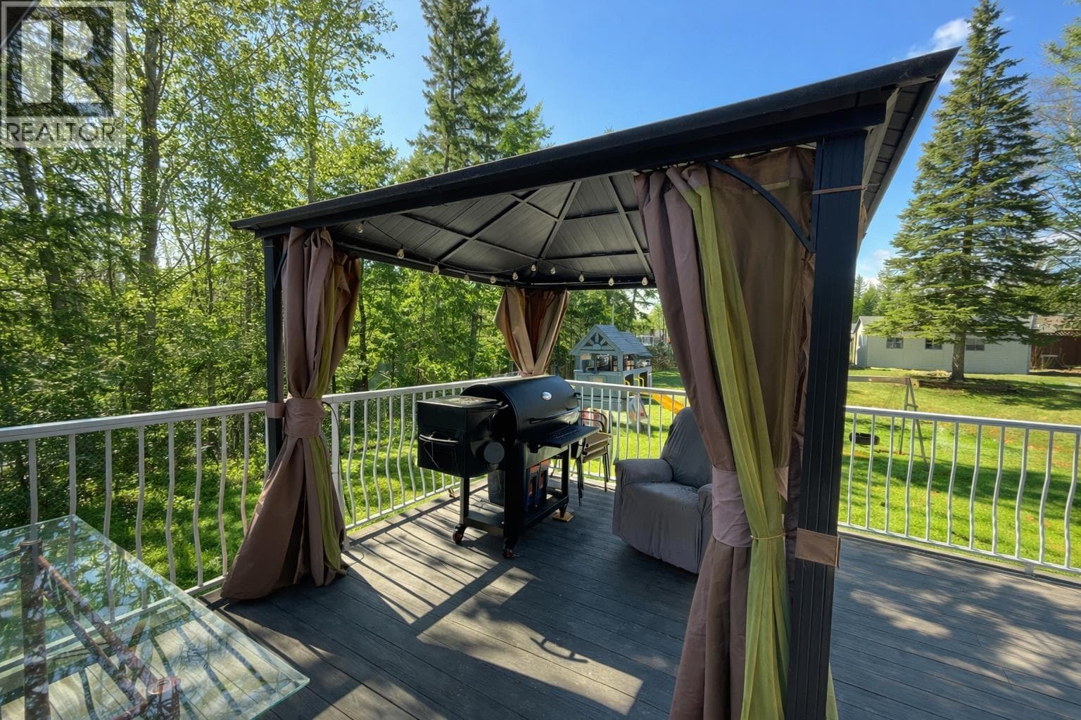 227 FIEGE ROAD photo 3