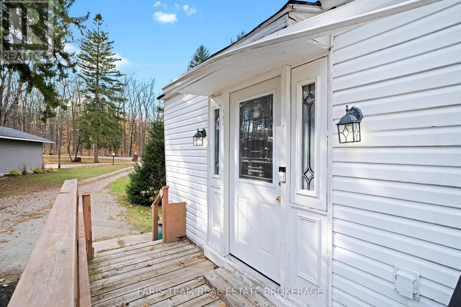 2235 RON JONES ROAD E5 photo 5