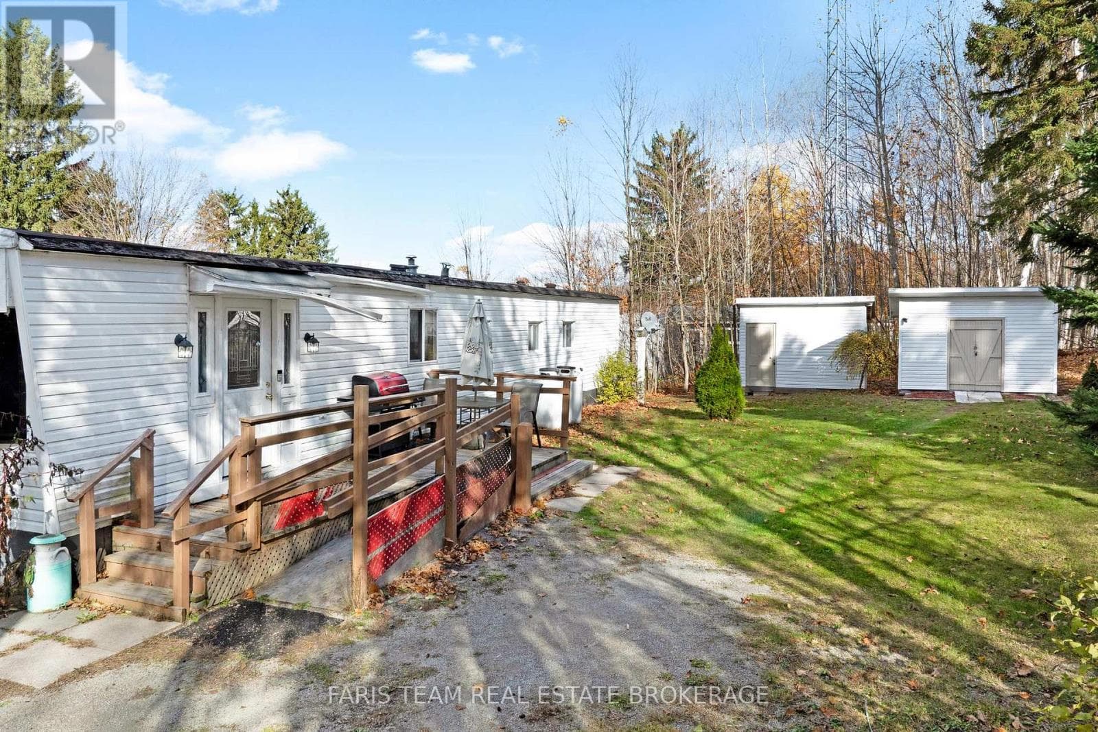 2235 RON JONES ROAD E5 photo 4