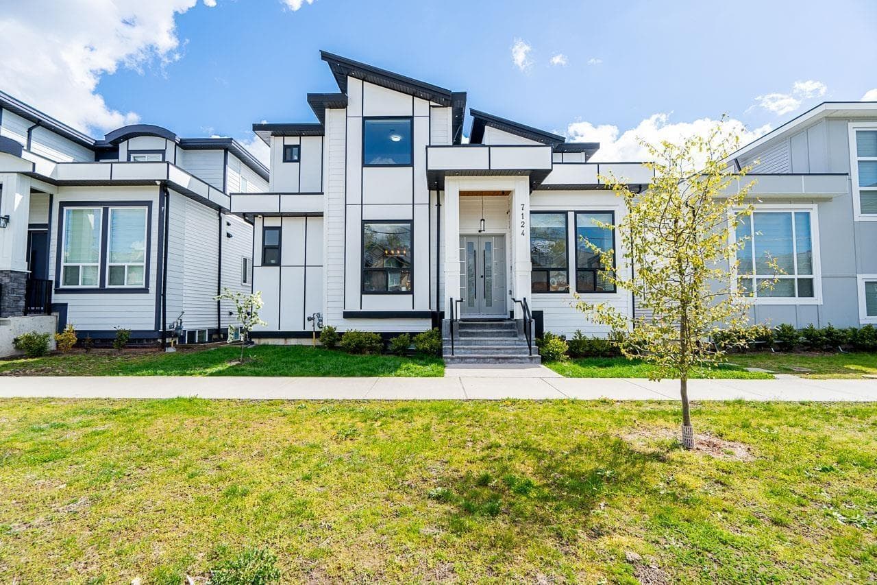 7124 192 STREET photo 3