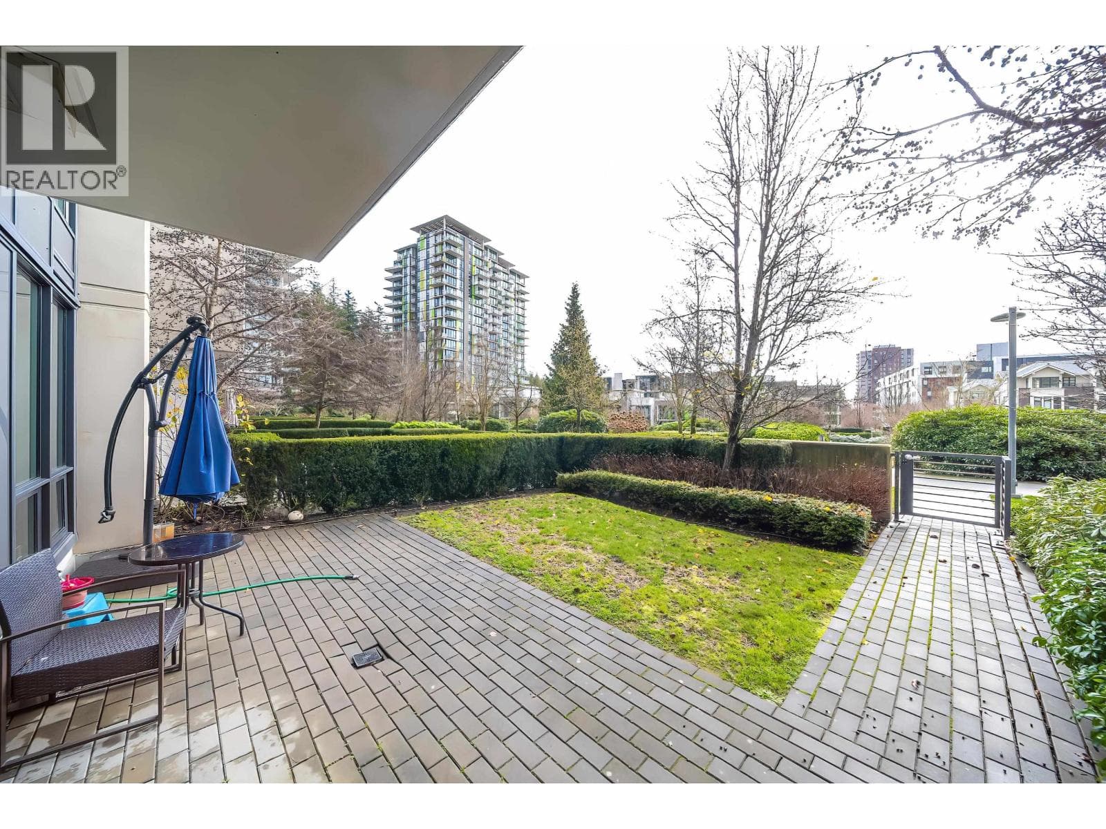 3 bed 2 bath single family at 107 5638 BIRNEY AVENUE — $1,388,000