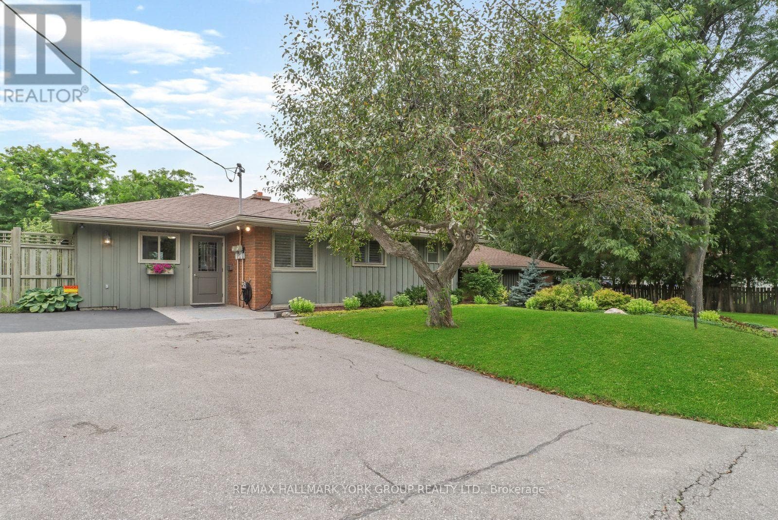 57 PRINCE STREET photo 2