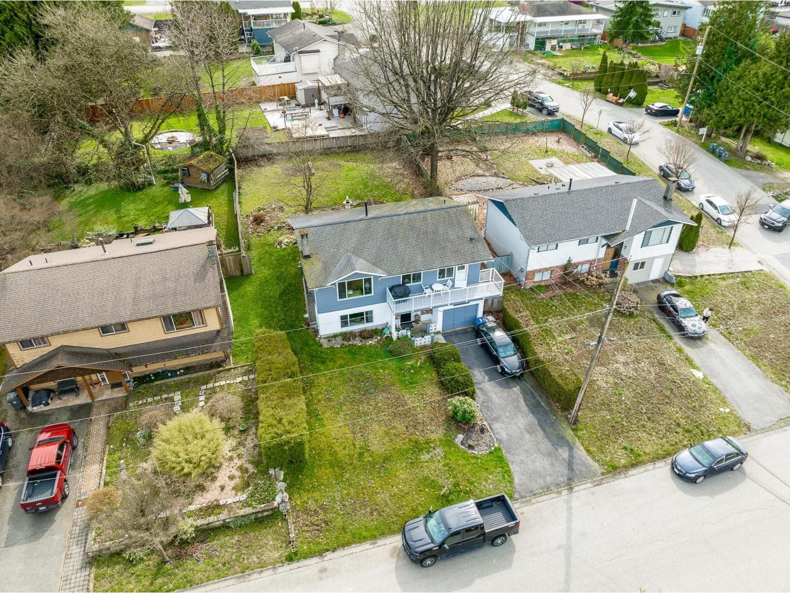 13414 113 AVENUE photo 3