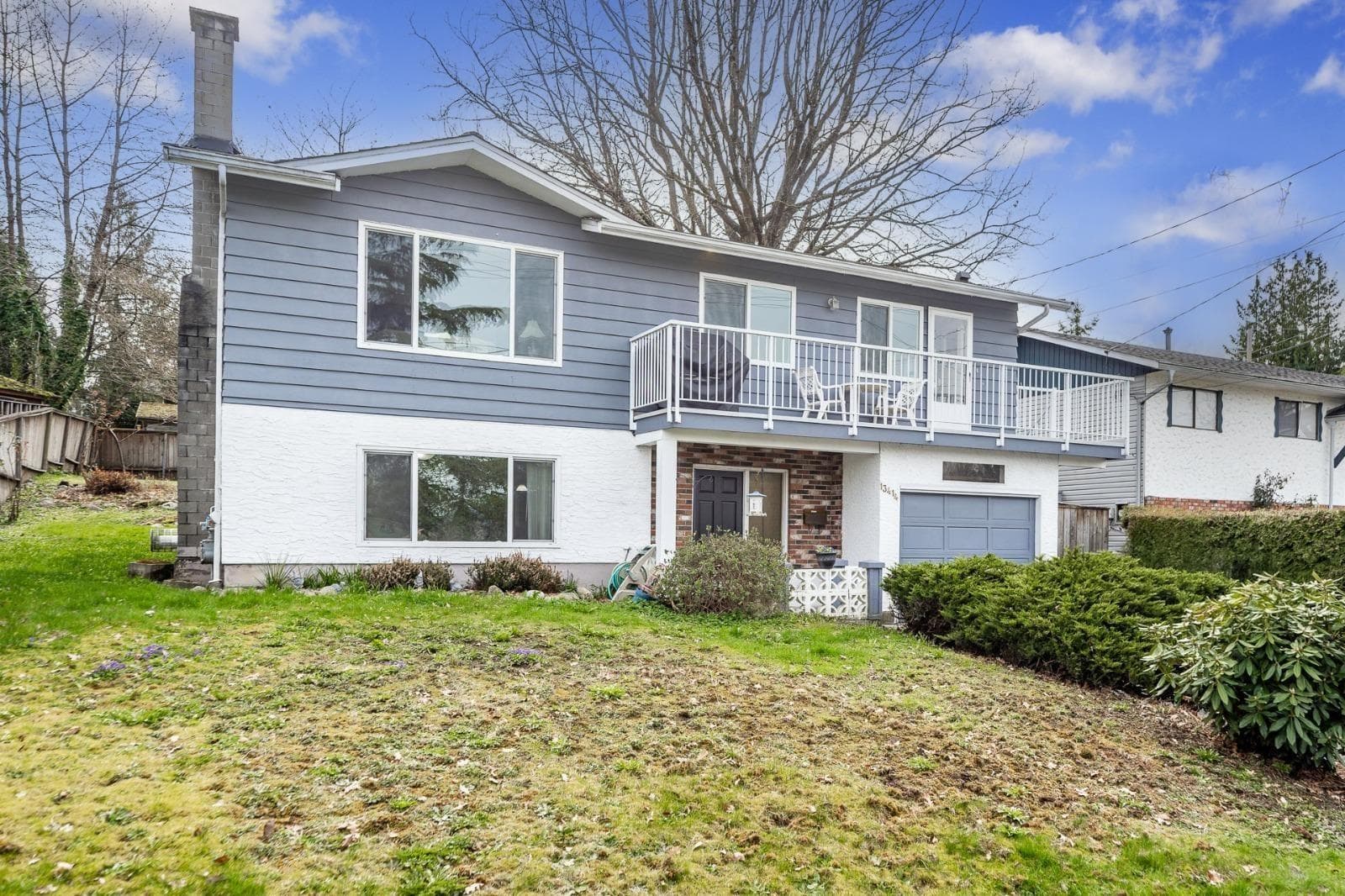 13414 113 AVENUE photo 2