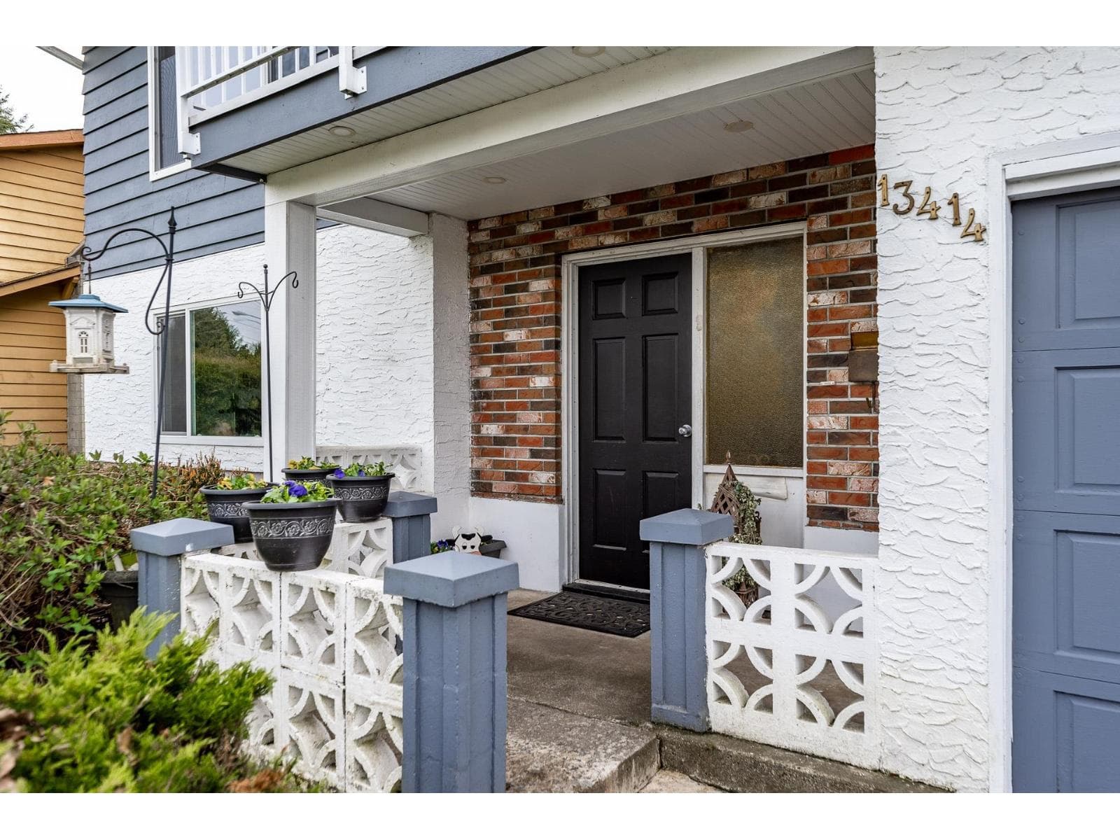 13414 113 AVENUE photo 5
