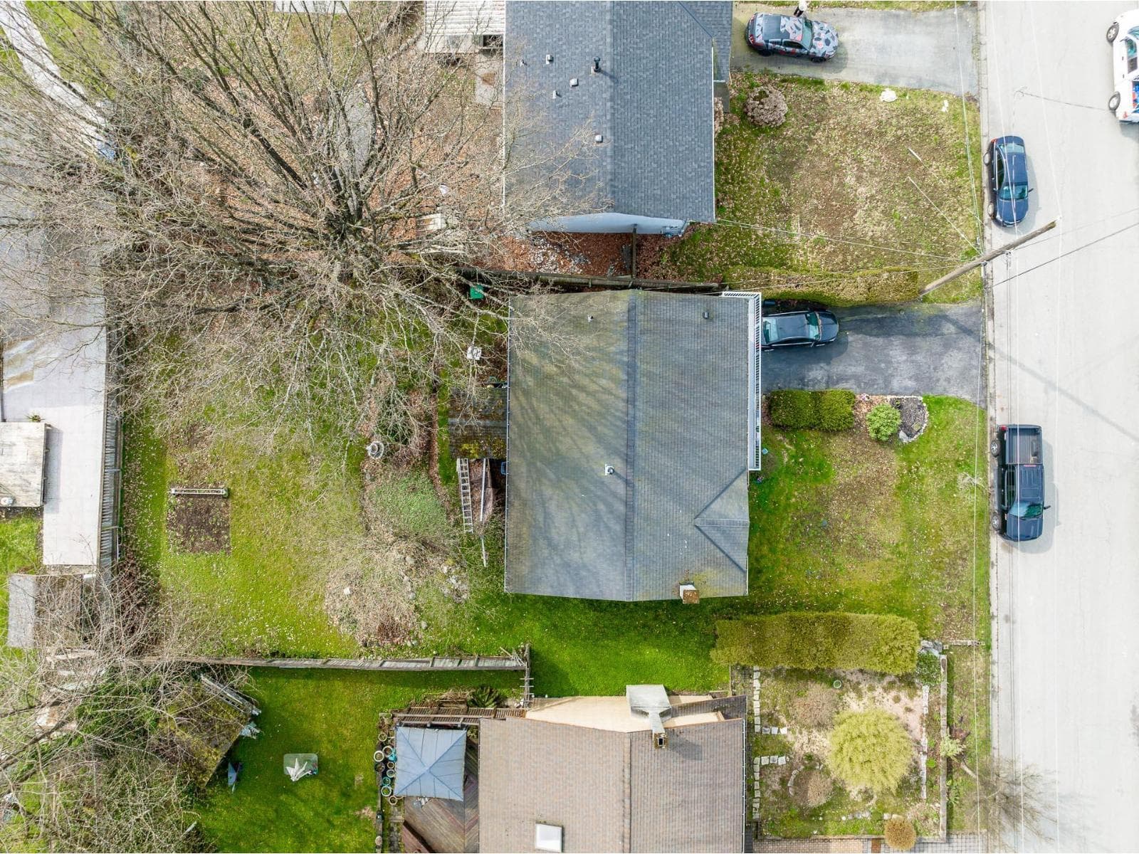 13414 113 AVENUE photo 4