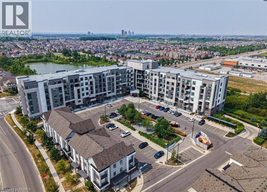 single family at 1105 LEGER Way Unit# 117 — $20,000