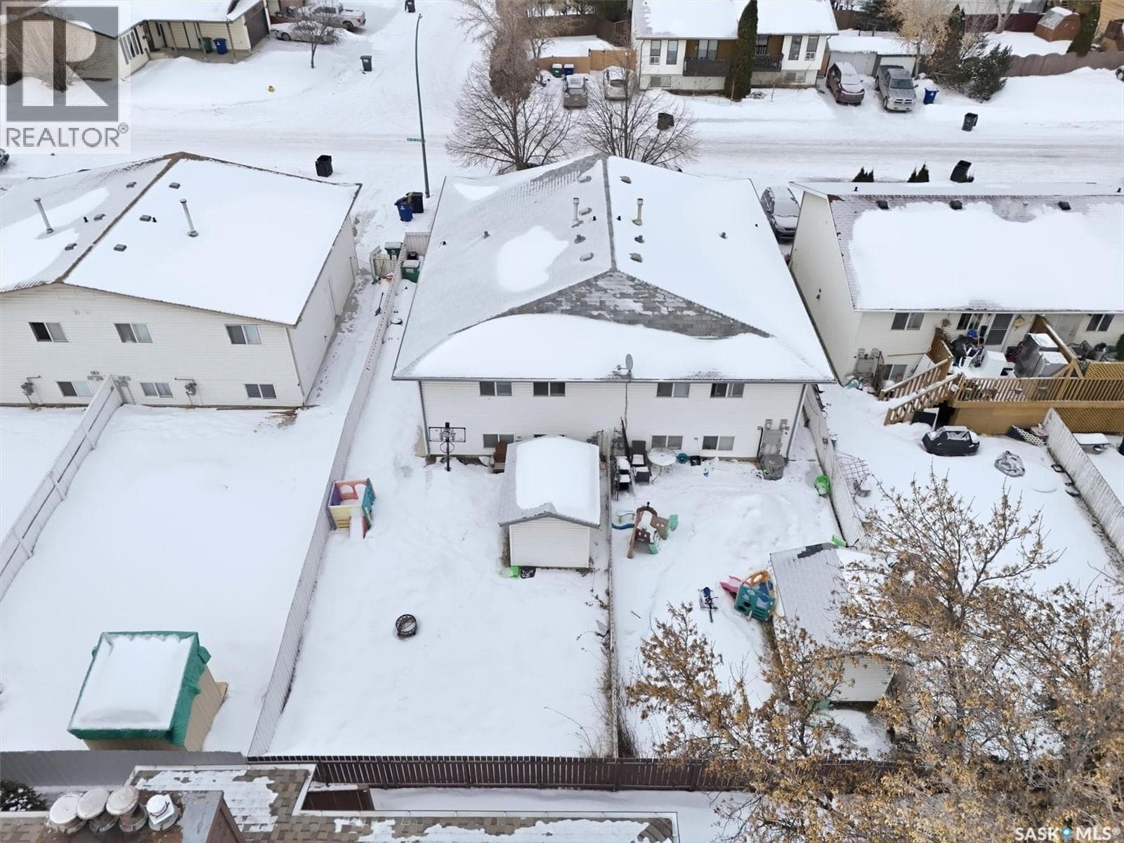114 - 116 Barber CRESCENT — photo 4
