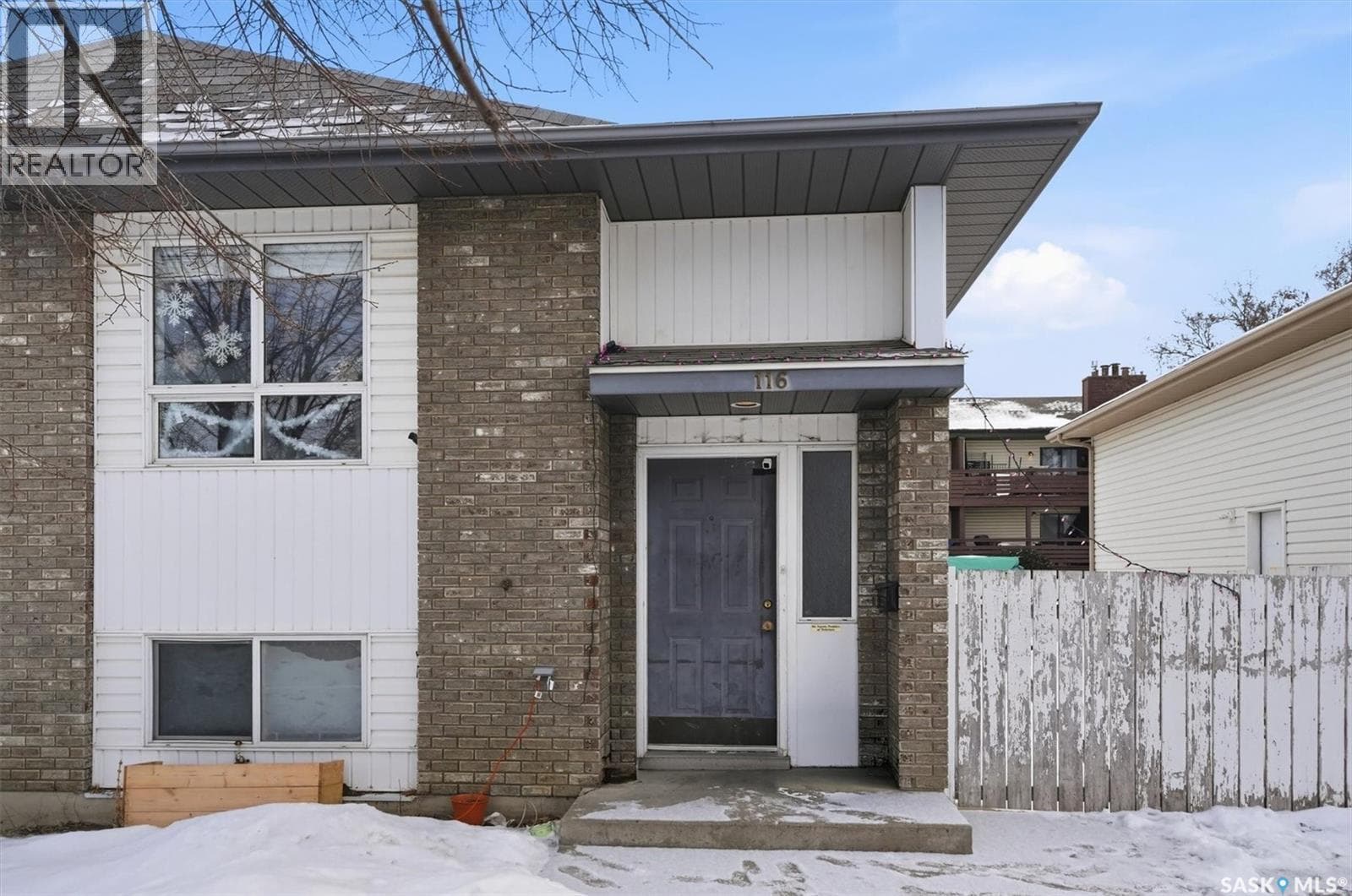 114 - 116 Barber CRESCENT — photo 5