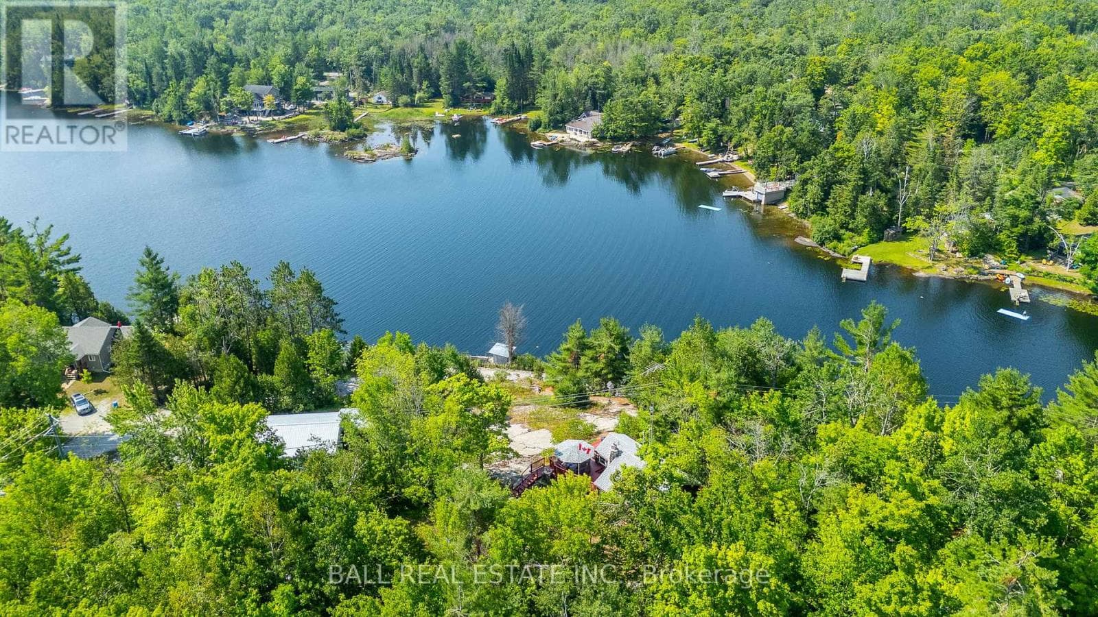 1017 EWLES DRIVE photo 5