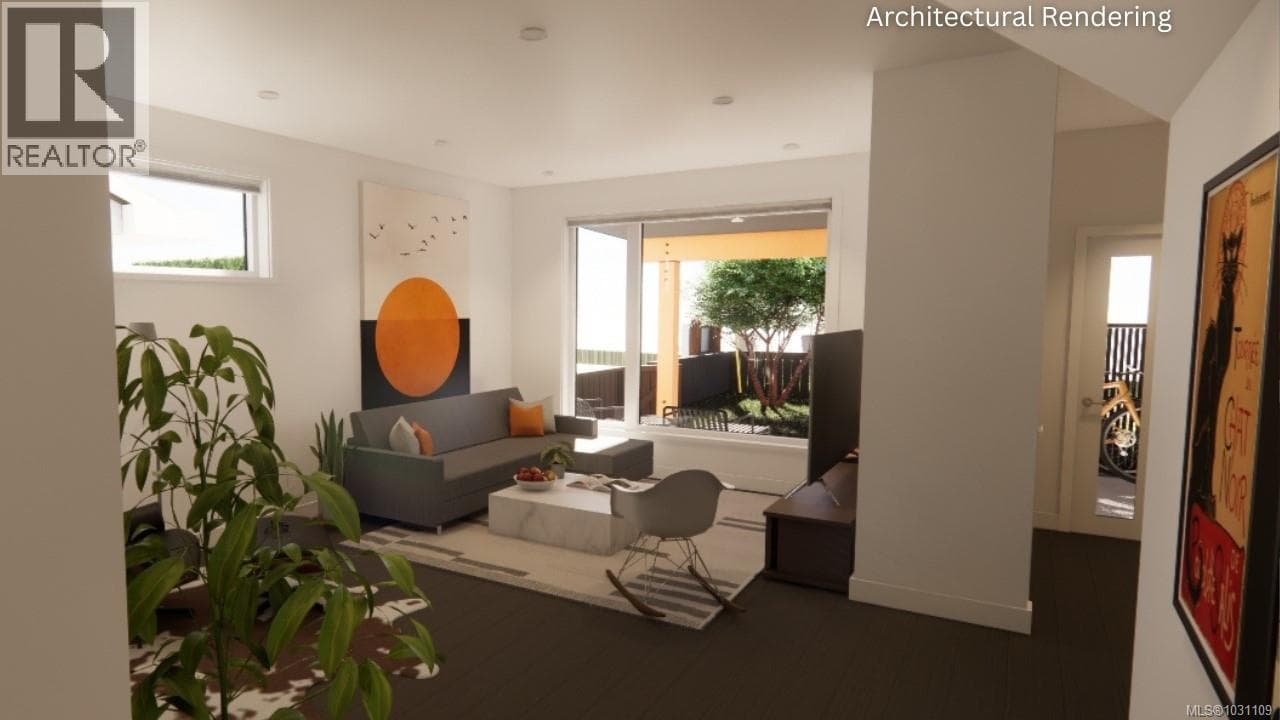 3 bed 3 bath single family at B 1051 4th St — $739,900