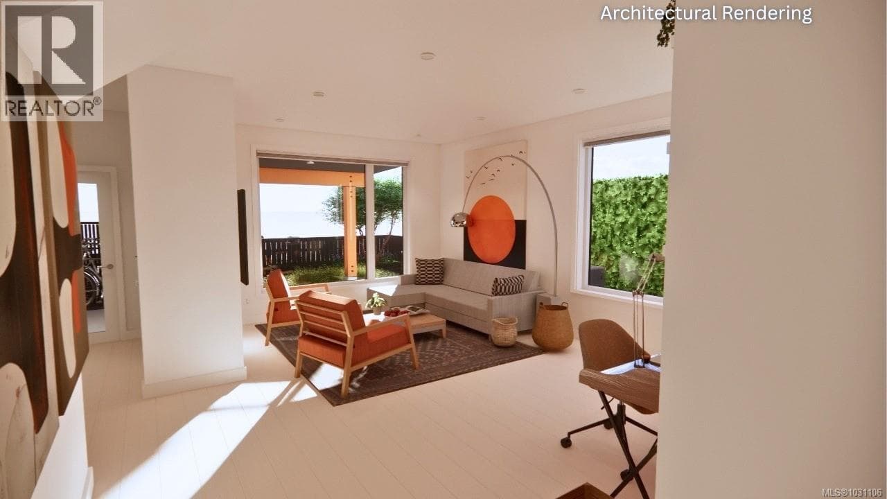 3 bed 3 bath single family at A 1051 4th St — $749,900
