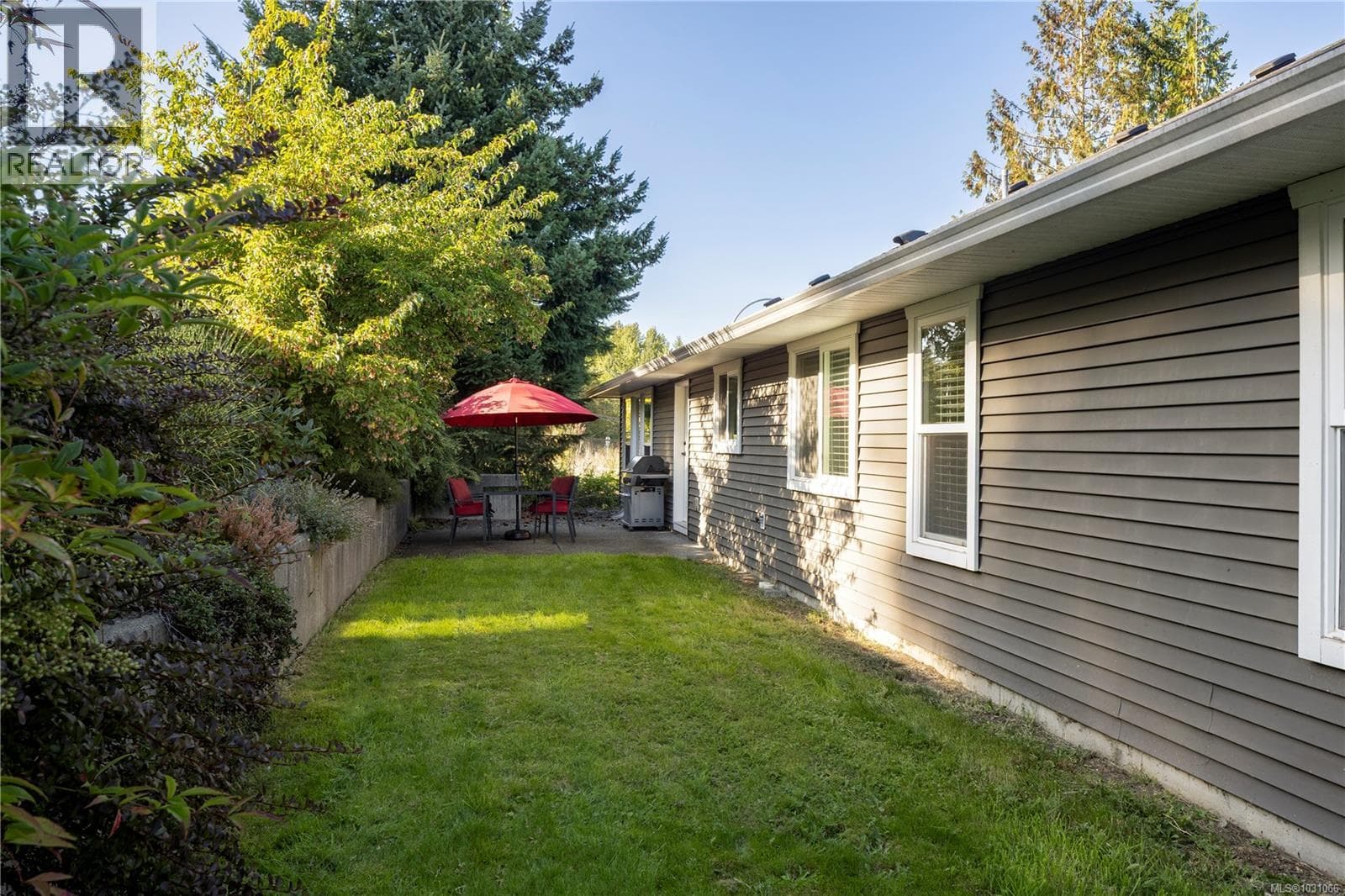 2065 Morello Pl photo 3