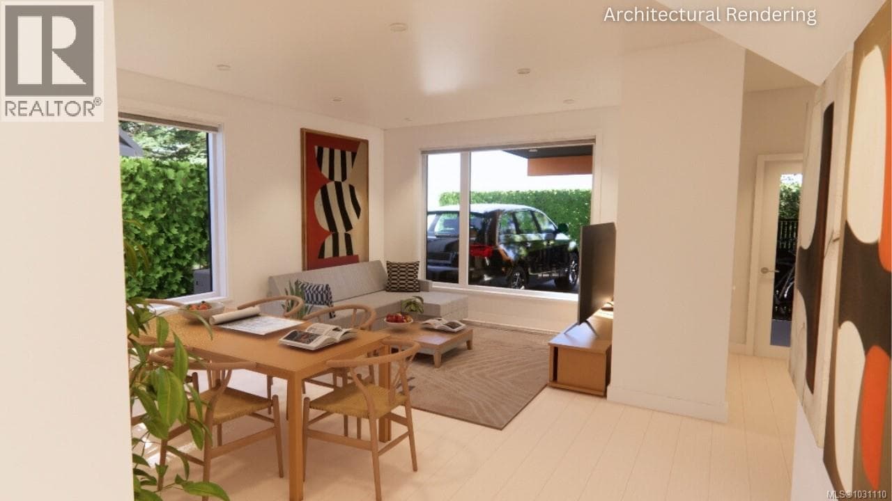 3 bed 3 bath single family at C 1051 4th St — $749,900