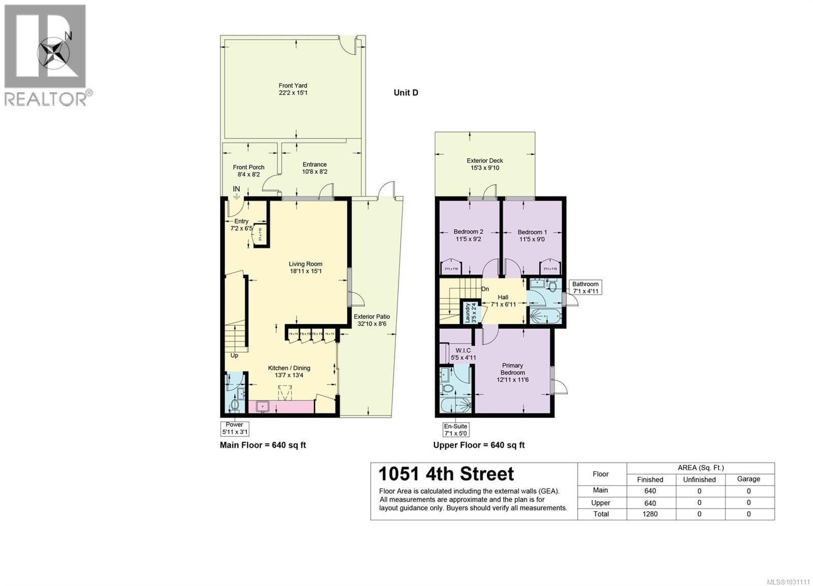D 1051 4th St photo 4