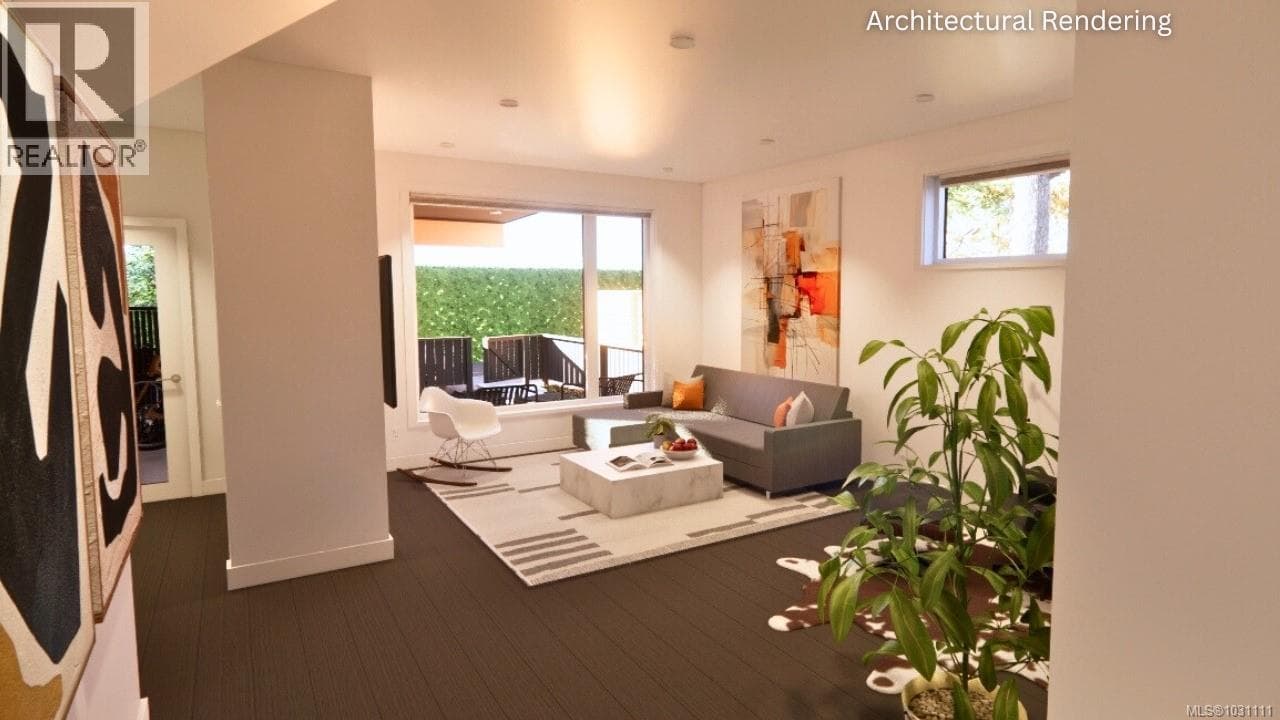 3 bed 3 bath single family at D 1051 4th St — $709,900
