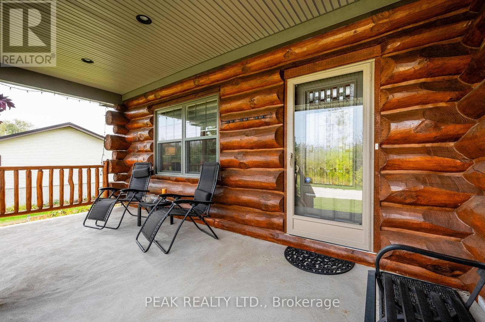 171 GOSFORD STREET photo 3