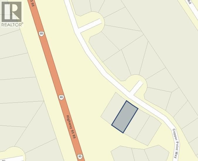Lot 76 COPPER POINT Way photo 3