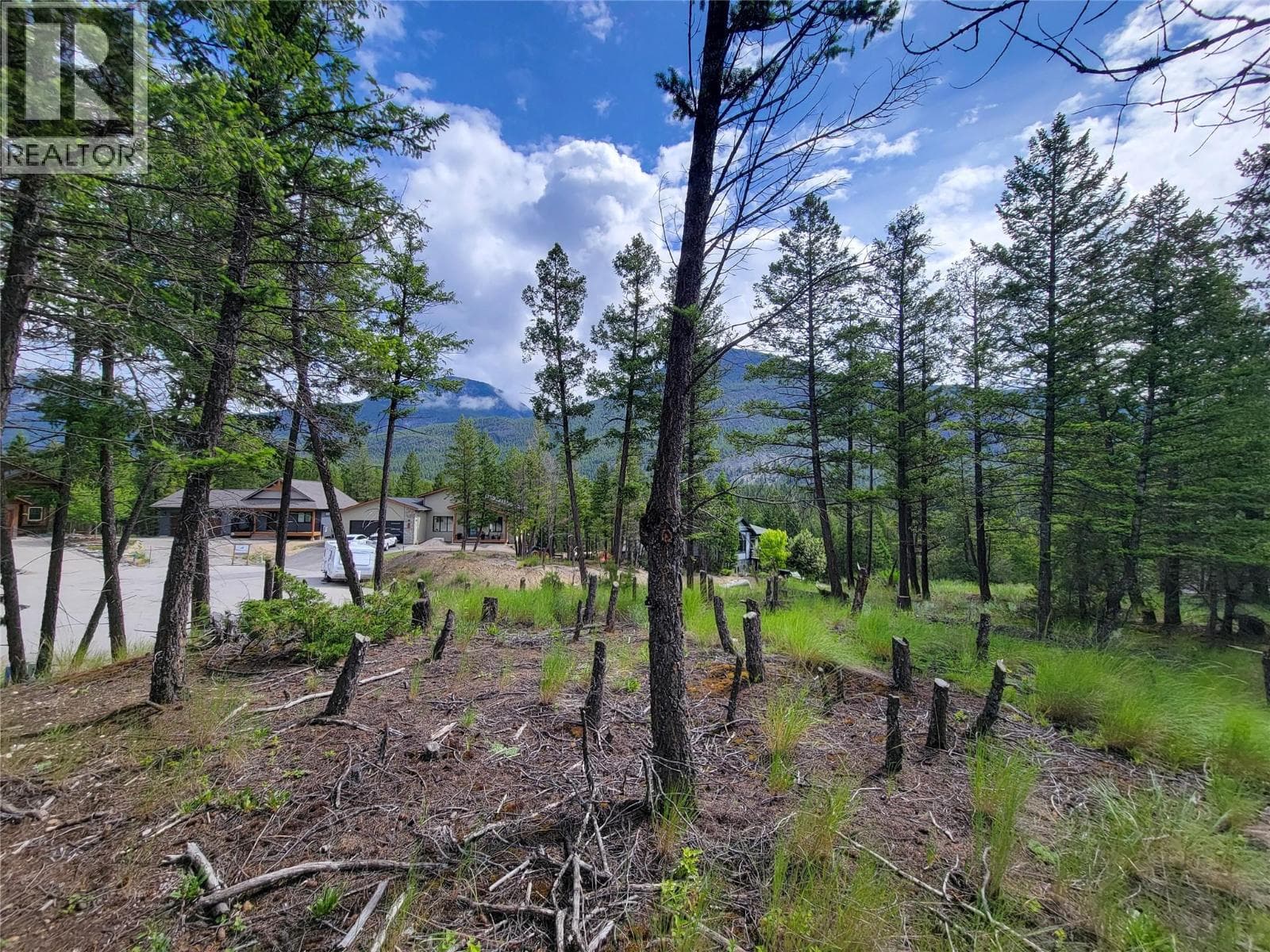Lot 76 COPPER POINT Way photo 5