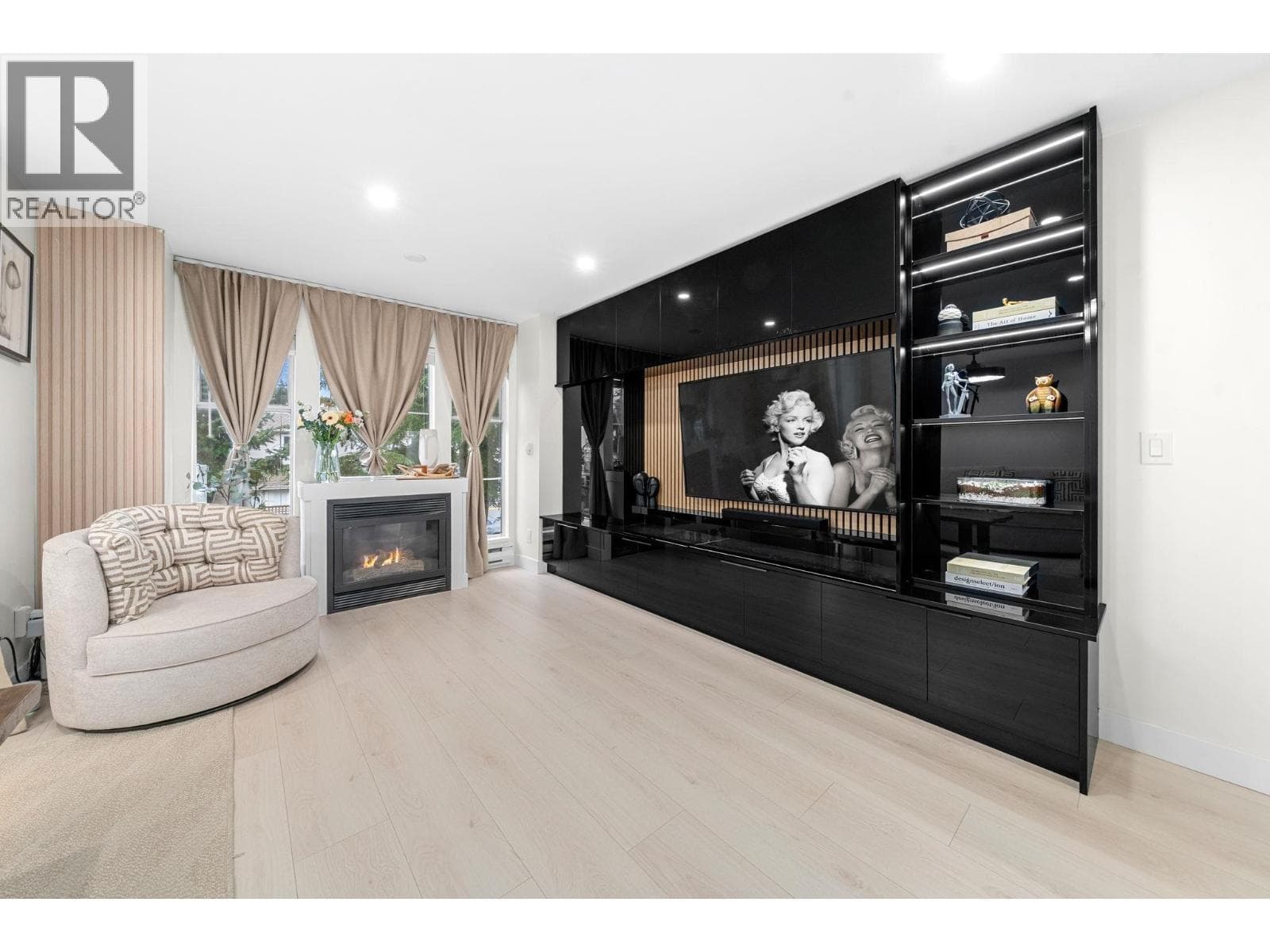 3 bed 2 bath single family at 19 12188 HARRIS ROAD — $789,999