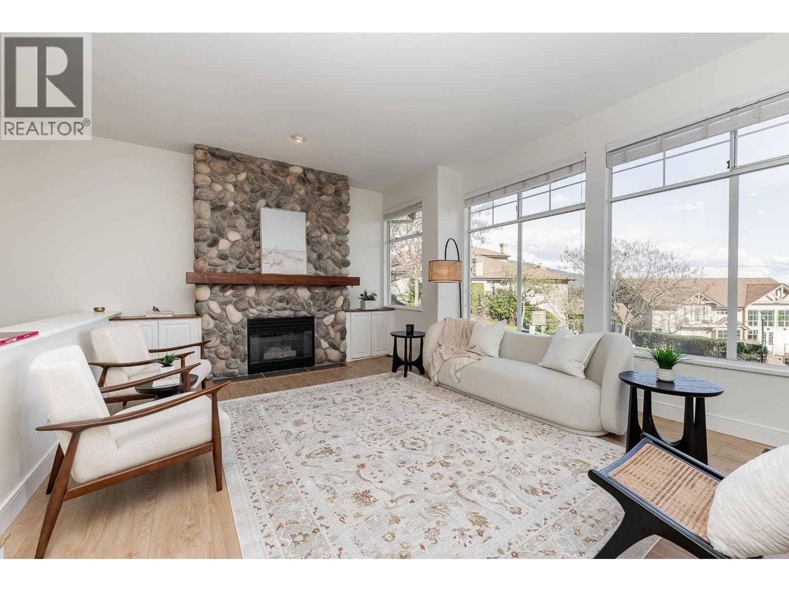 13 2979 PANORAMA DRIVE photo 3