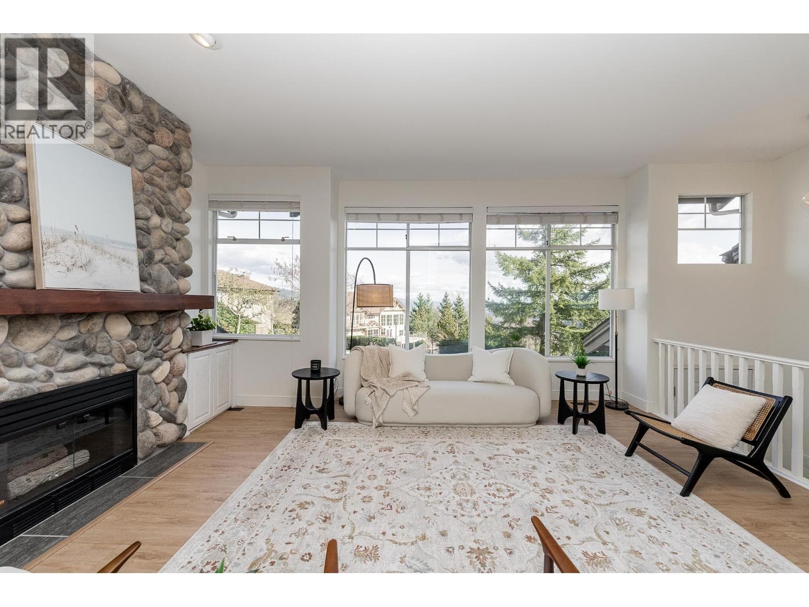13 2979 PANORAMA DRIVE photo 4