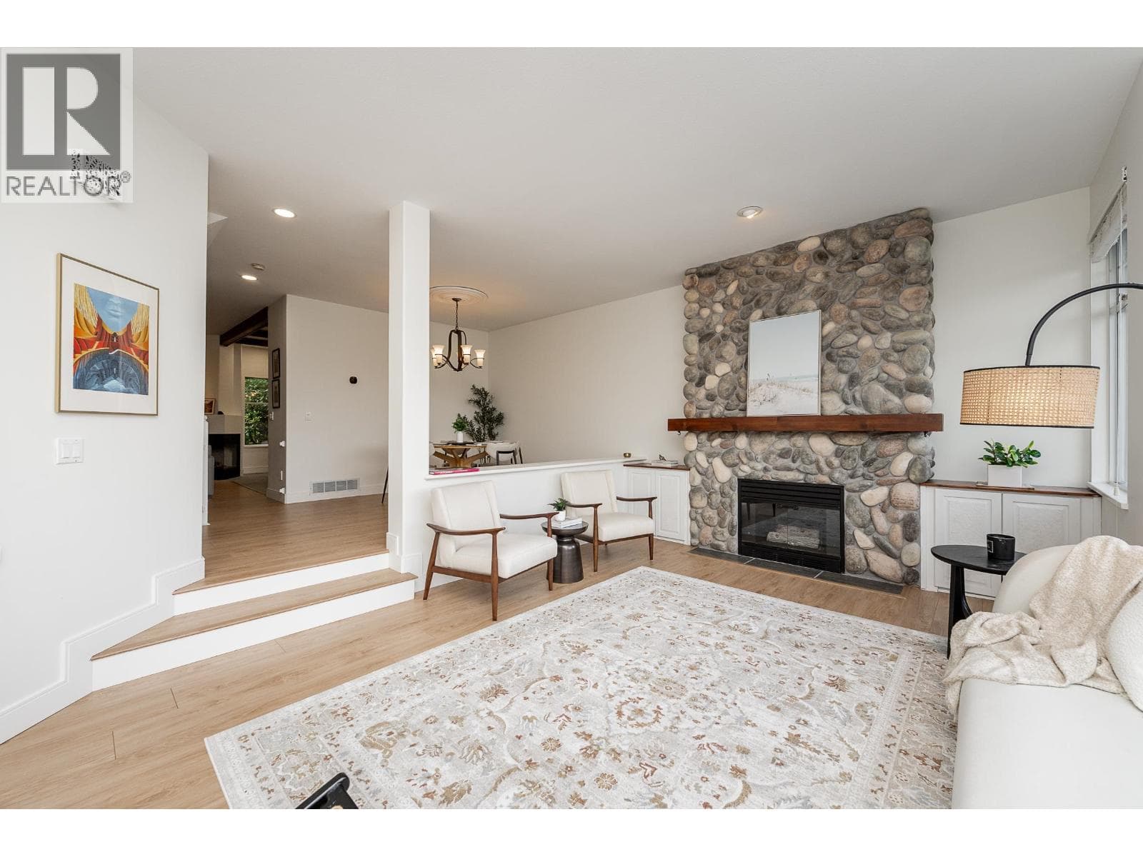 13 2979 PANORAMA DRIVE photo 5