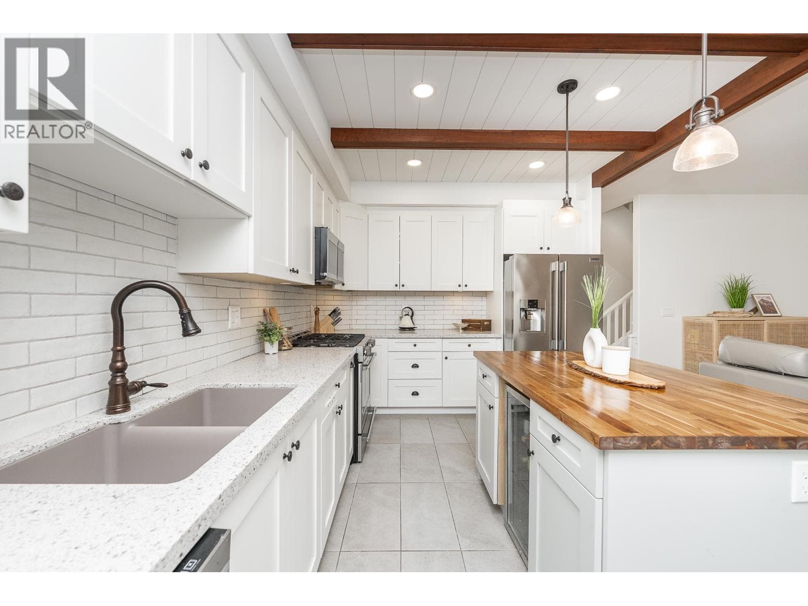 4 bed 4 bath single family at 13 2979 PANORAMA DRIVE — $1,299,900