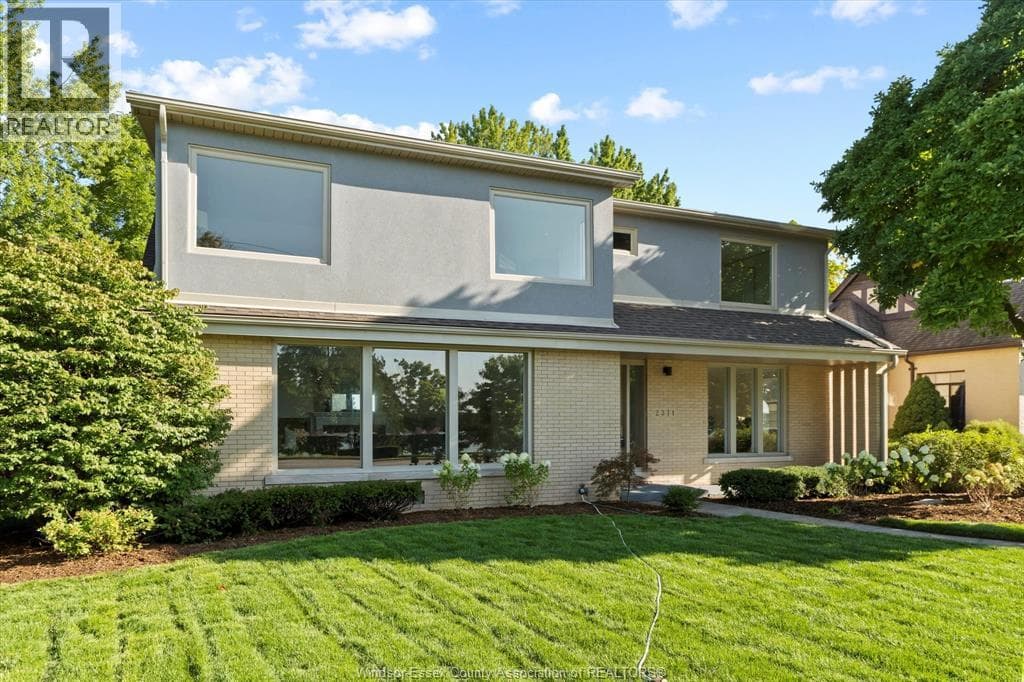 2371 RIVERSIDE DRIVE West photo 4